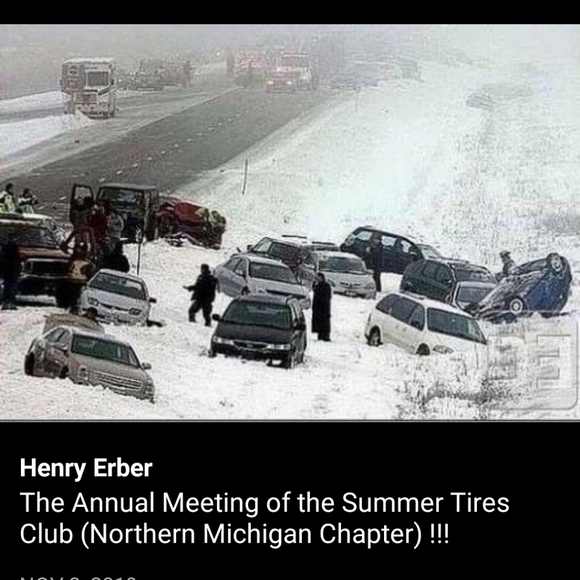 Just for laughs and giggles - Picture 12 of 15